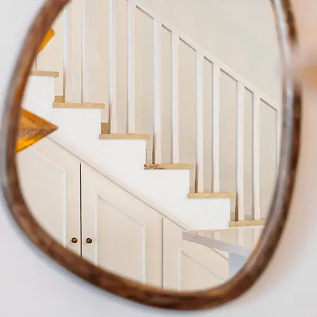 Σπίτι διακοπών Townhouse Villacana Seaside Pool Charming