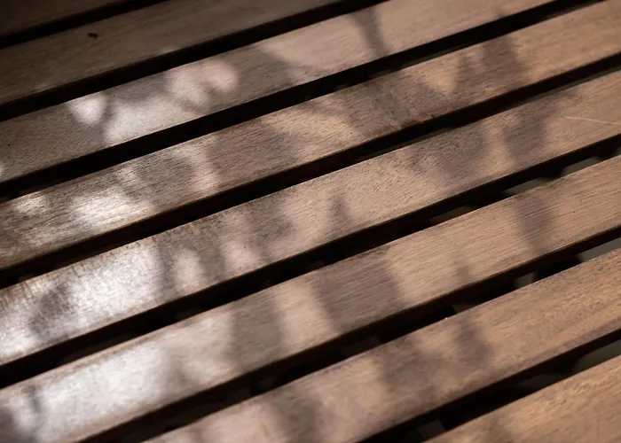 Casa de Férias Townhouse Villacana Seaside Pool Charming *